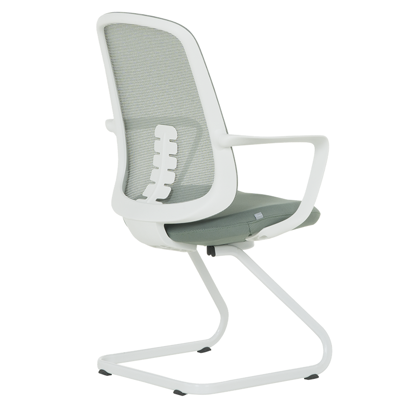 Посетителски стол Carmen 7663