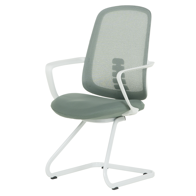 Посетителски стол Carmen 7663