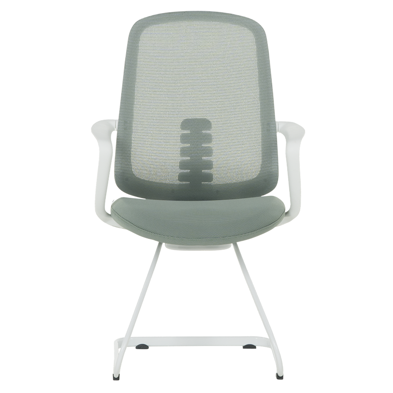 Посетителски стол Carmen 7663