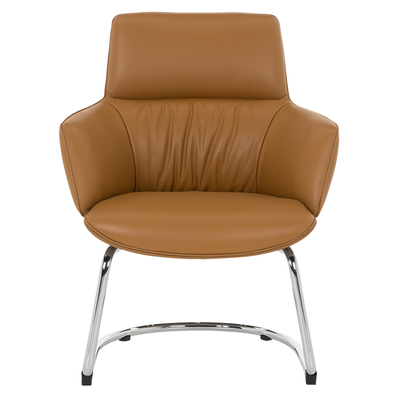 Посетителски стол KELLS - кафе