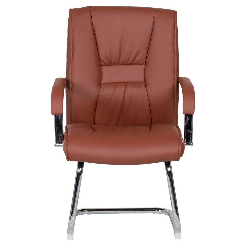 Посетителски стол Carmen 6540 - клей