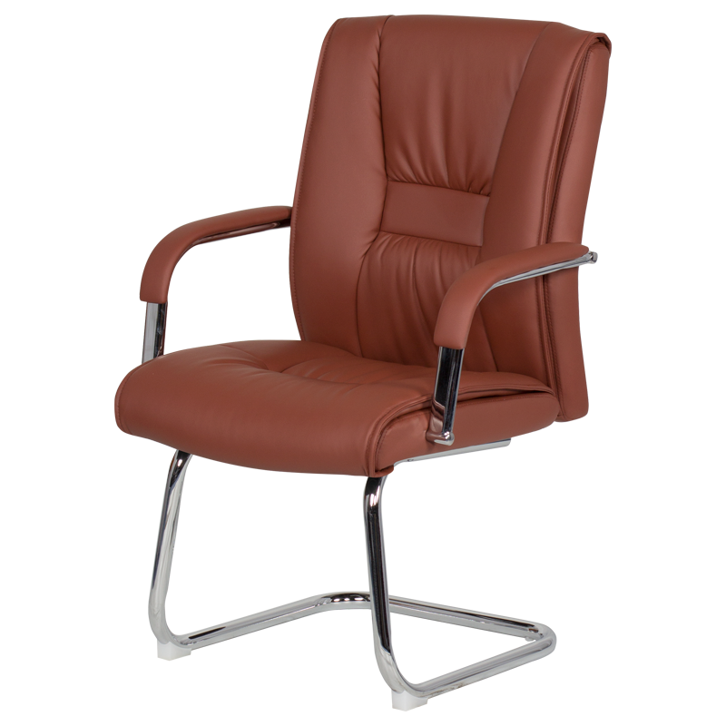 Посетителски стол Carmen 6540 - клей