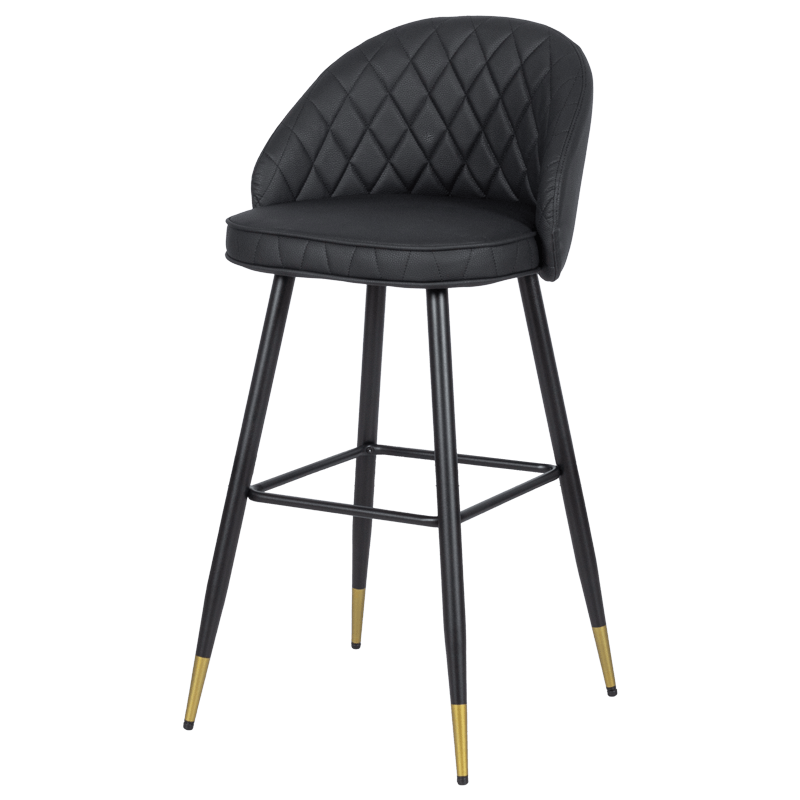 БАР СТОЛ 3089 - ЧЕРЕН