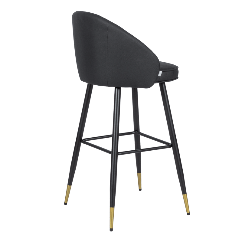 БАР СТОЛ 3089 - ЧЕРЕН