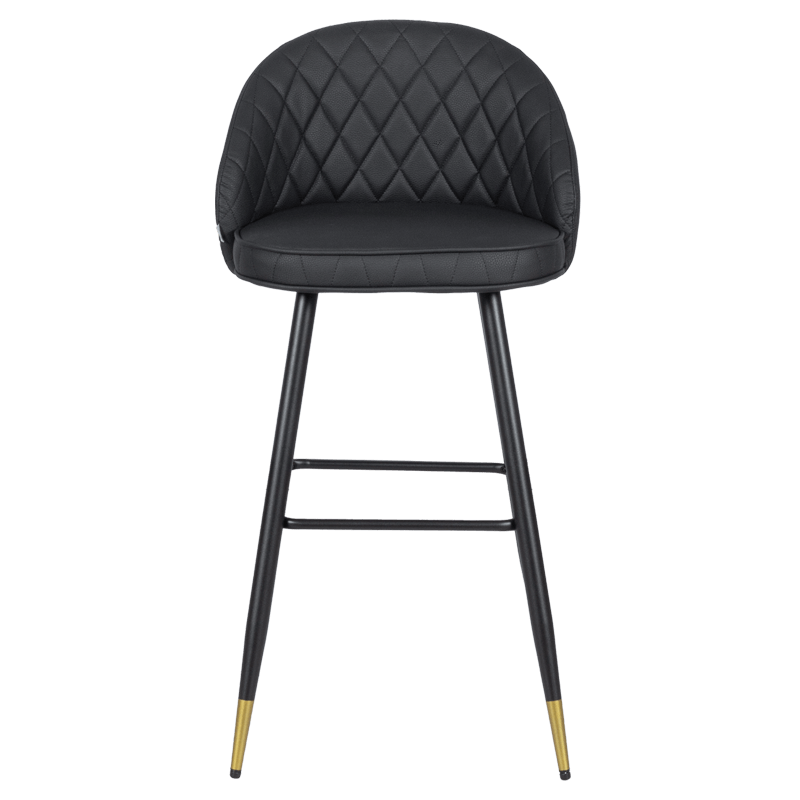 БАР СТОЛ 3089 - ЧЕРЕН