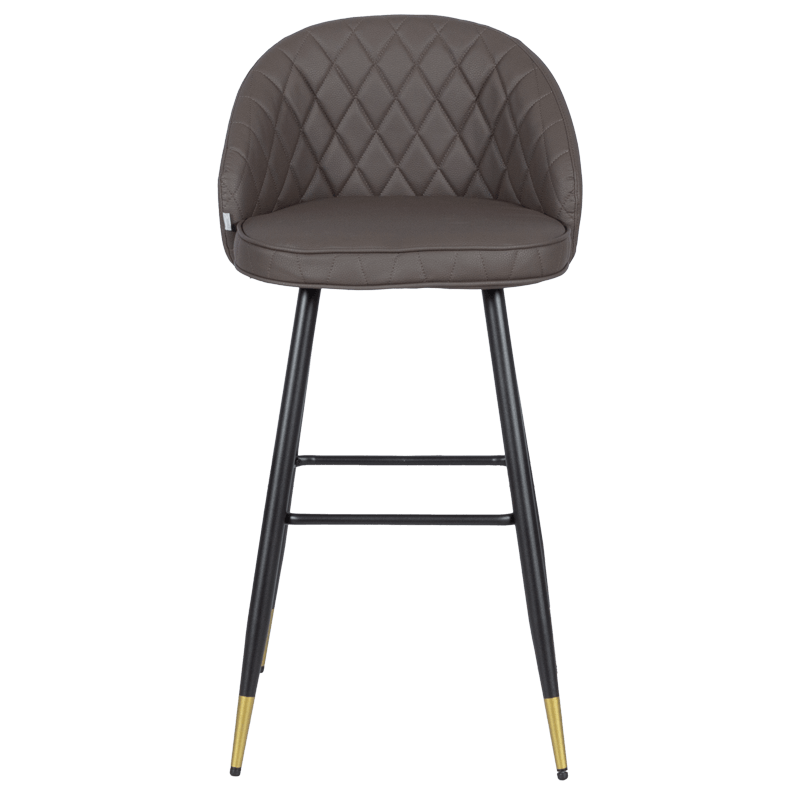 БАР СТОЛ 3089 - КАФЯВ