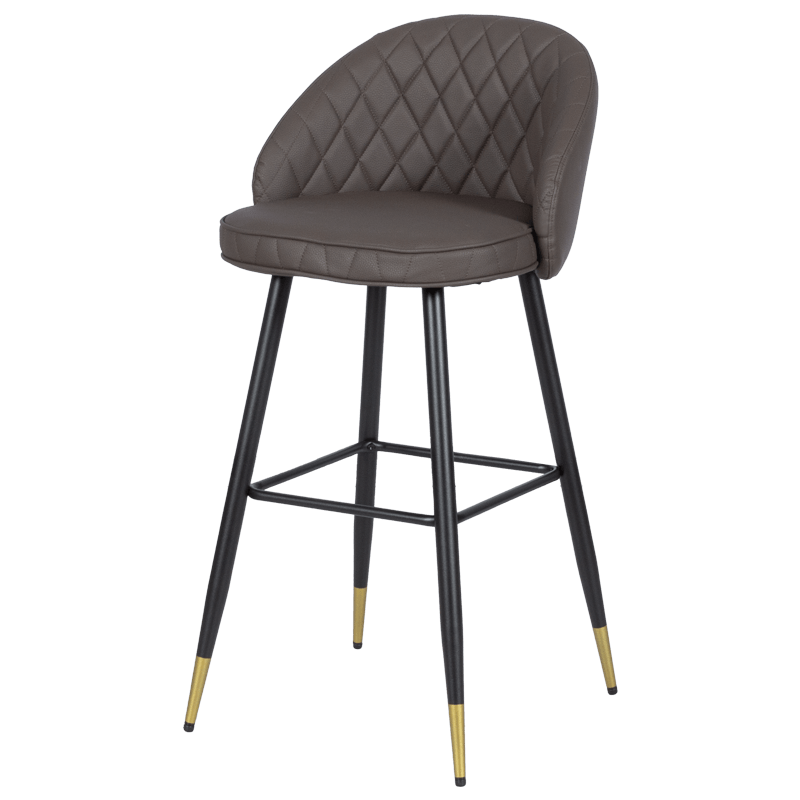 БАР СТОЛ 3089 - КАФЯВ