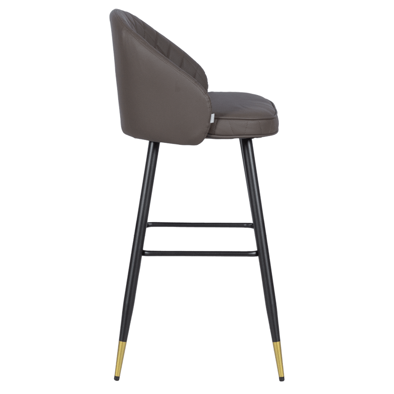 БАР СТОЛ 3089 - КАФЯВ