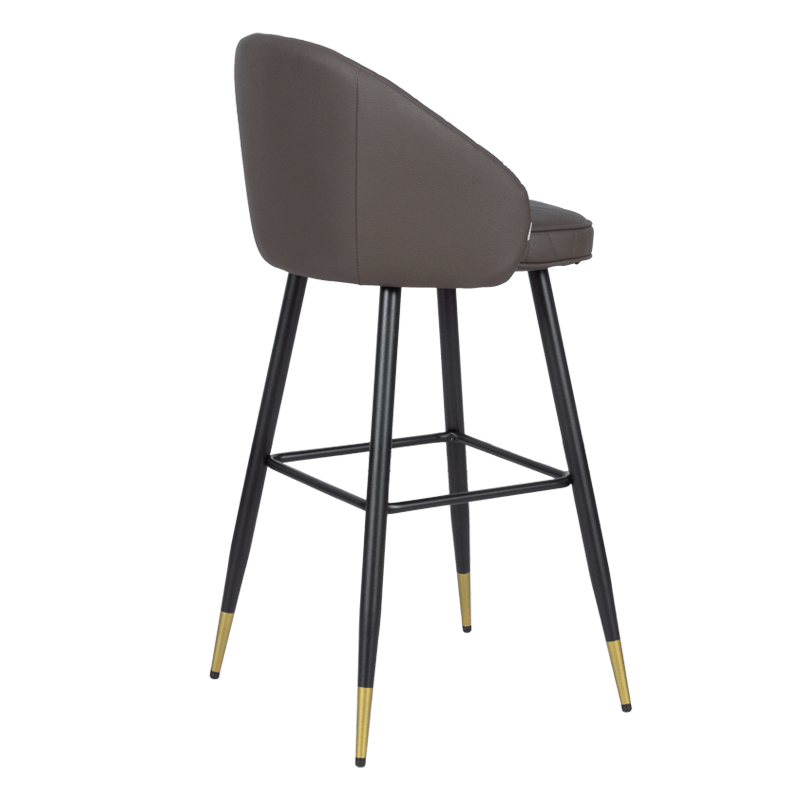 БАР СТОЛ 3089 - КАФЯВ