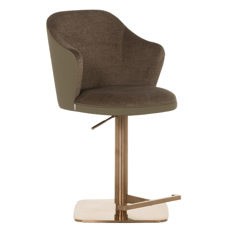 Бар стол BANKET - кафе RG