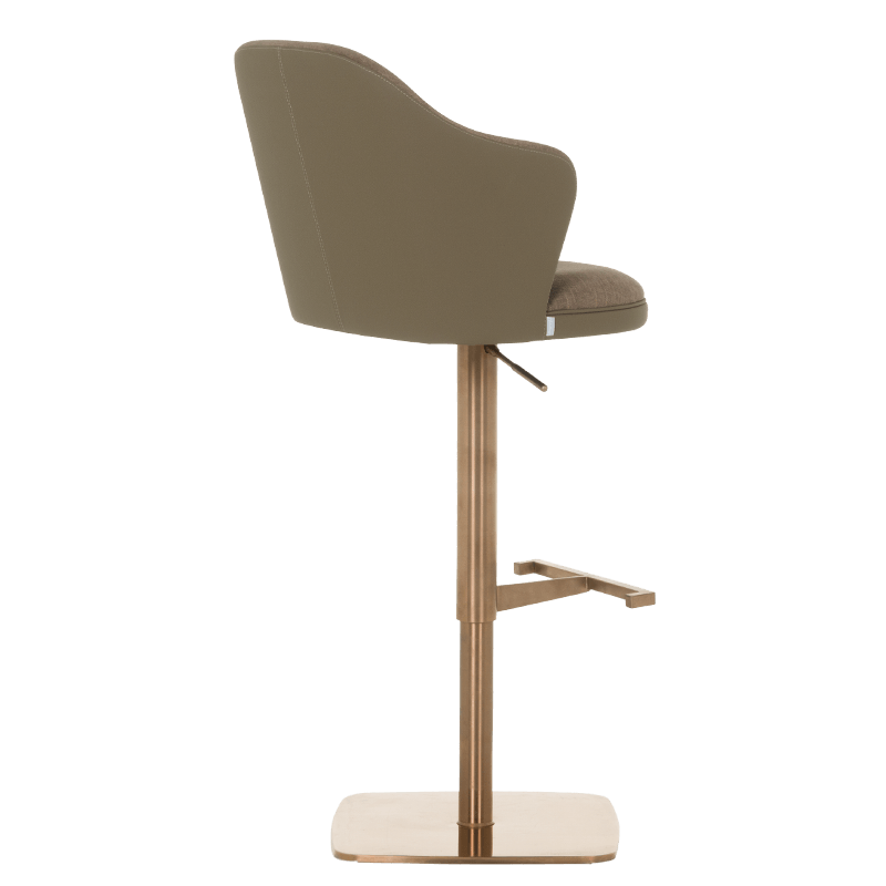 Бар стол BANKET - кафе RG