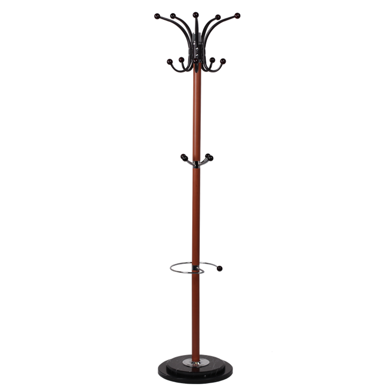 Закачалка за дрехи Carmen 138-2