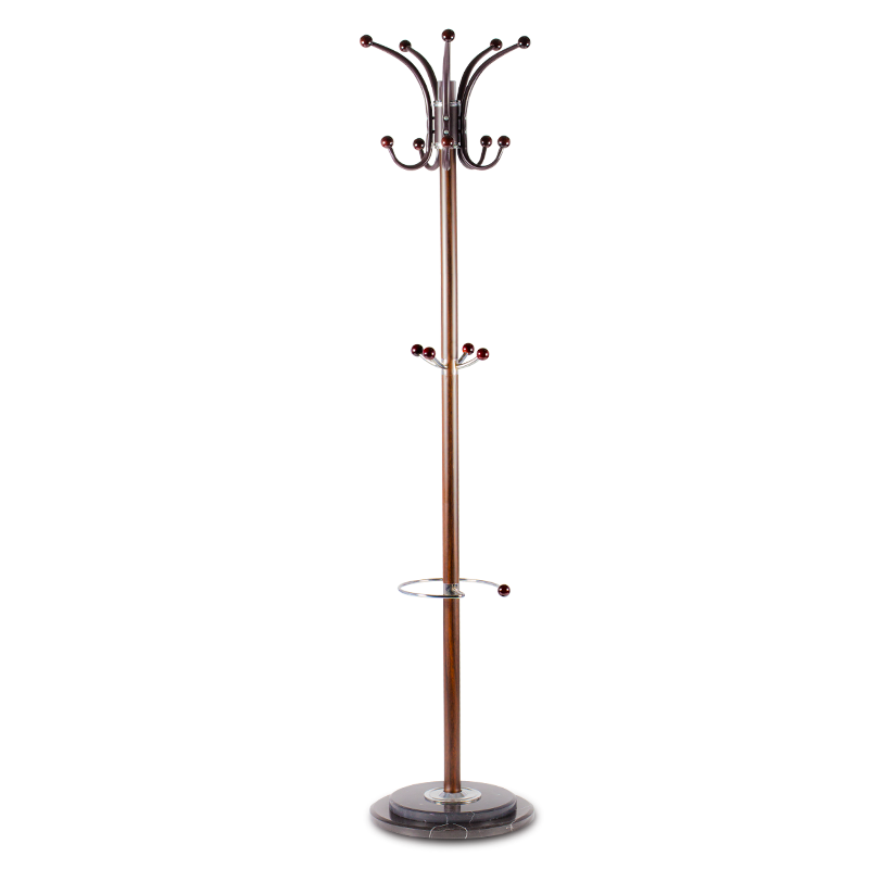 Закачалка за дрехи Carmen 138-1