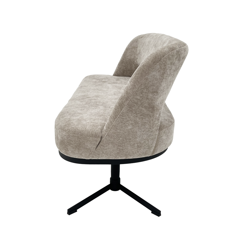 Кухненска пейка LOKSA - бежова 171