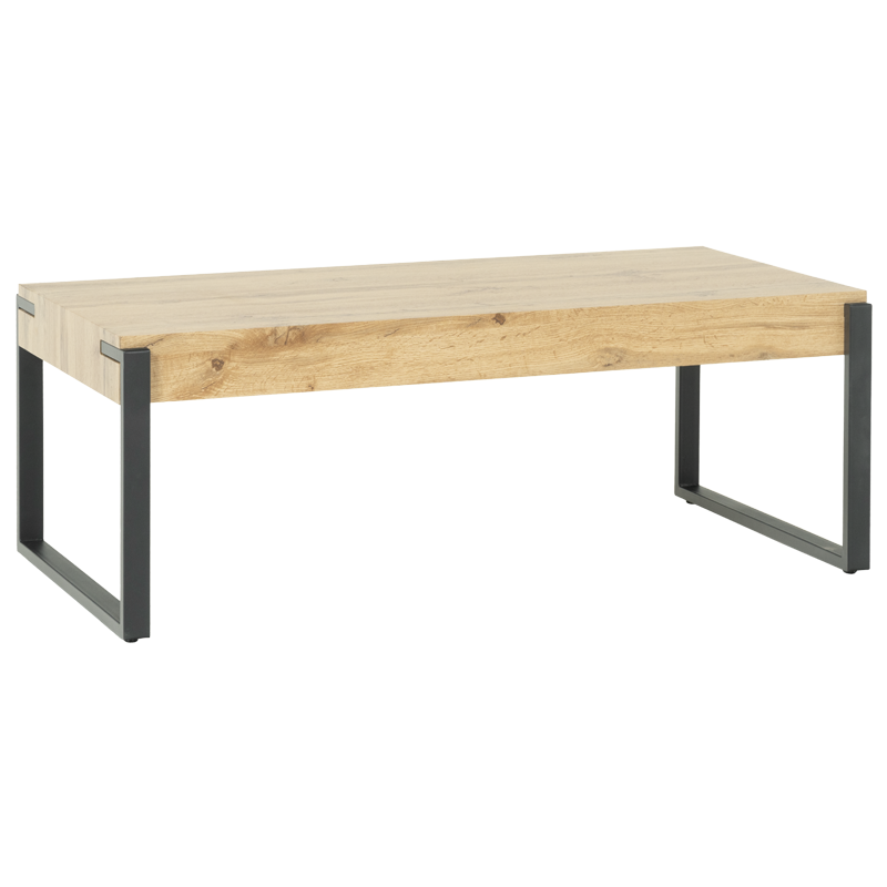 ХОЛНА МАСА LUND - ДЪБ ВОТАН