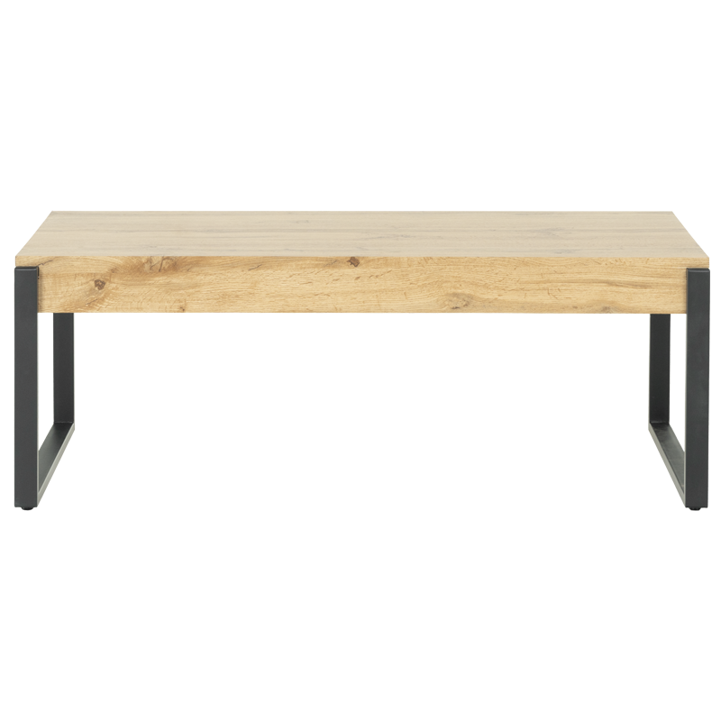 ХОЛНА МАСА LUND - ДЪБ ВОТАН