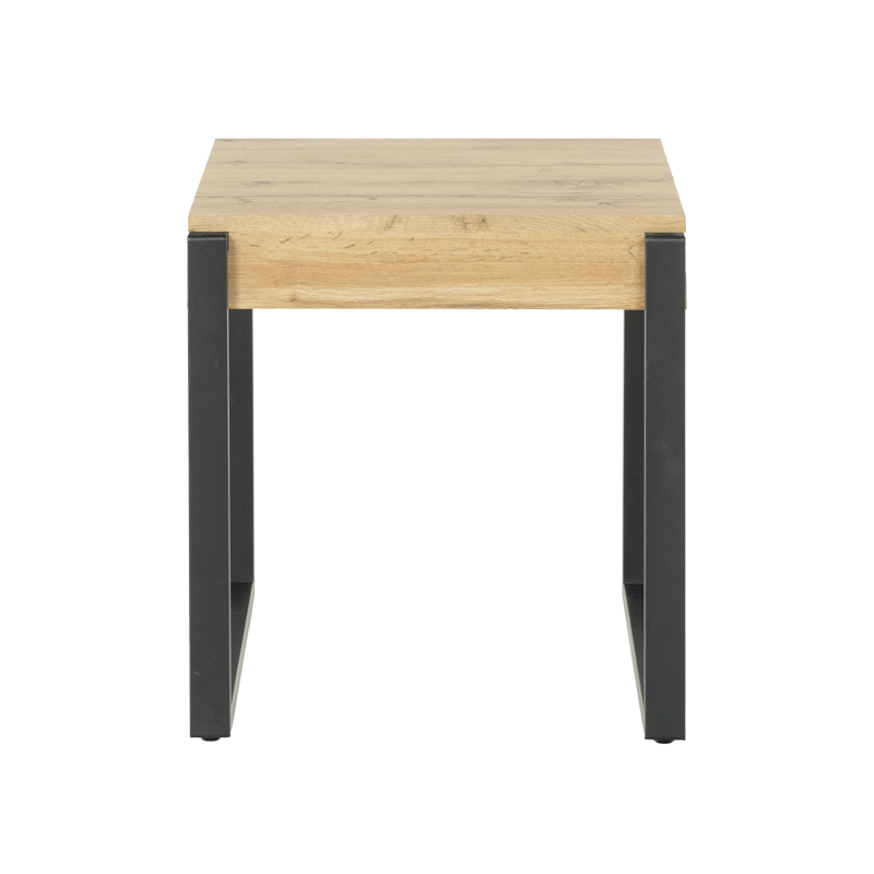 ХОЛНА МАСА LULEA - ДЪБ ВОТАН