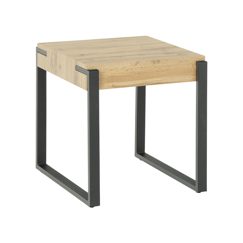 ХОЛНА МАСА LULEA - ДЪБ ВОТАН