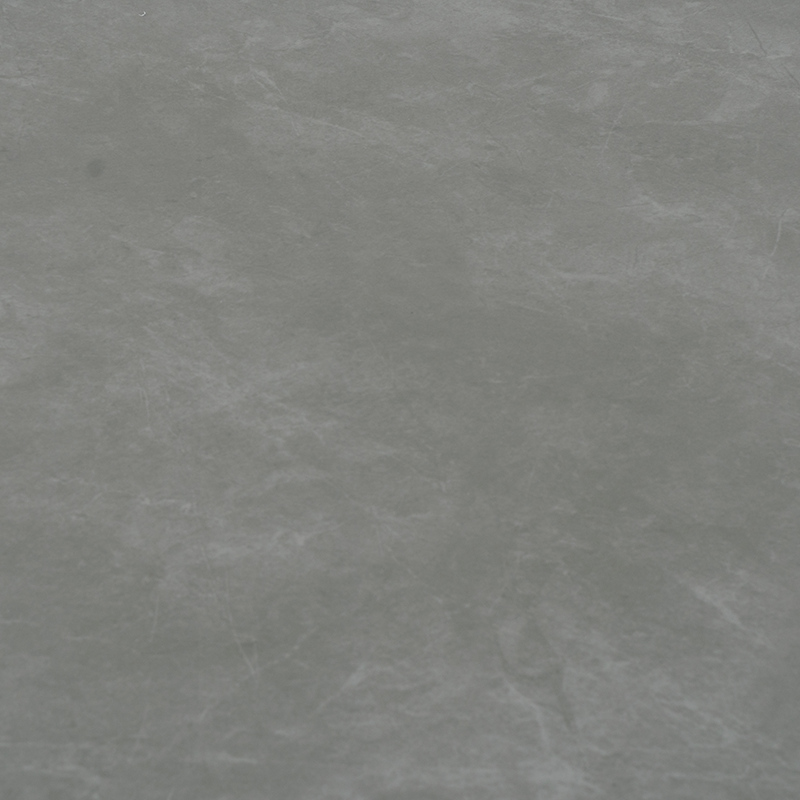 Холна маса URICA - сива