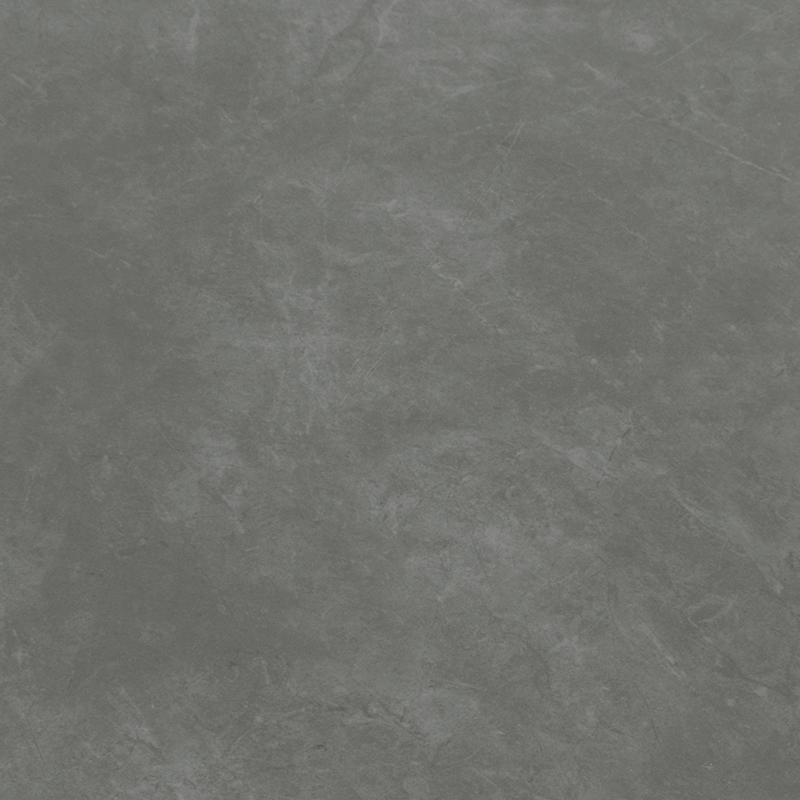 Холна маса CORO - сива