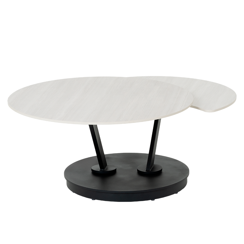 Холна маса RITA - крем