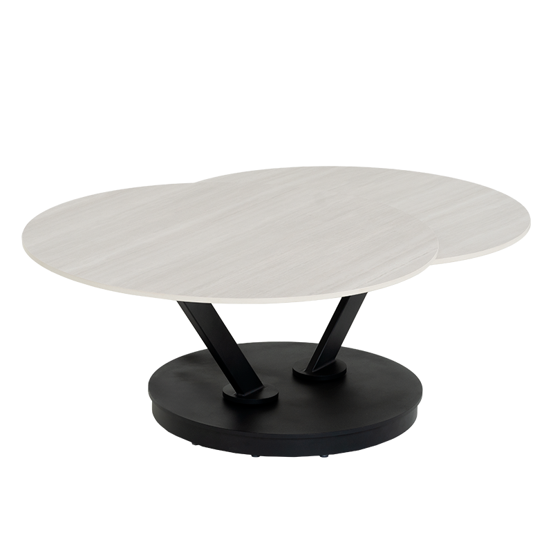 Холна маса RITA - крем