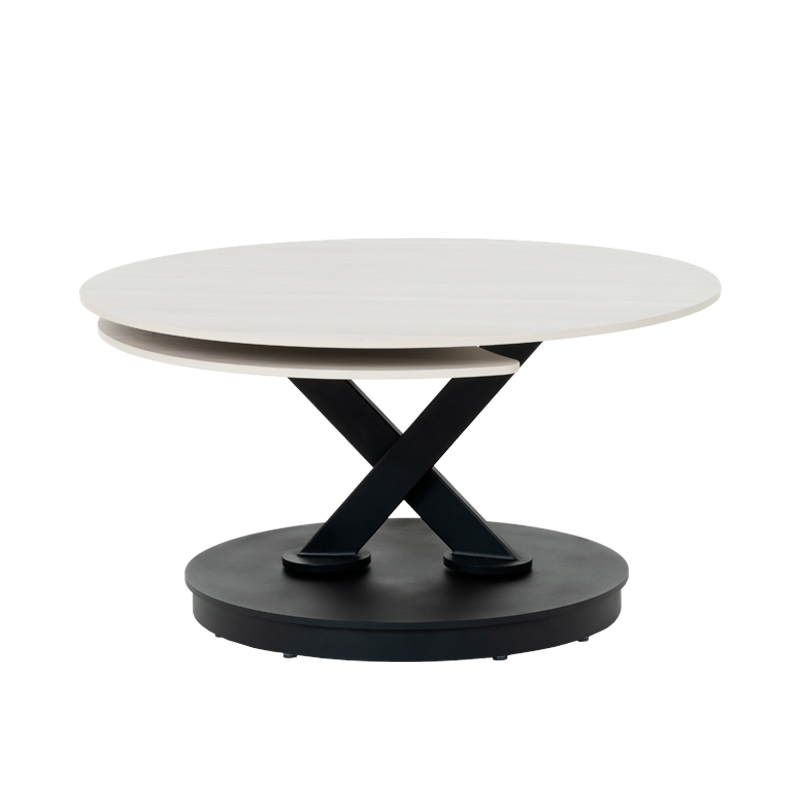 Холна маса RITA - крем