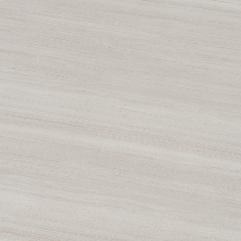 Холна маса RITA - крем