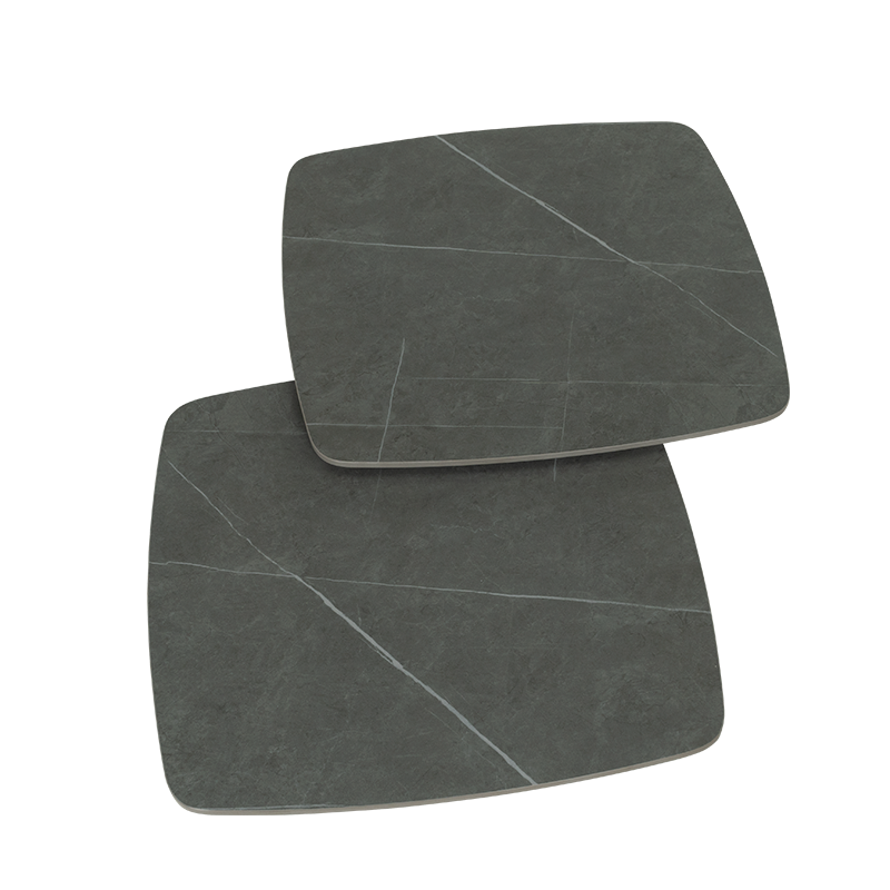 Холна маса DORADO - сива