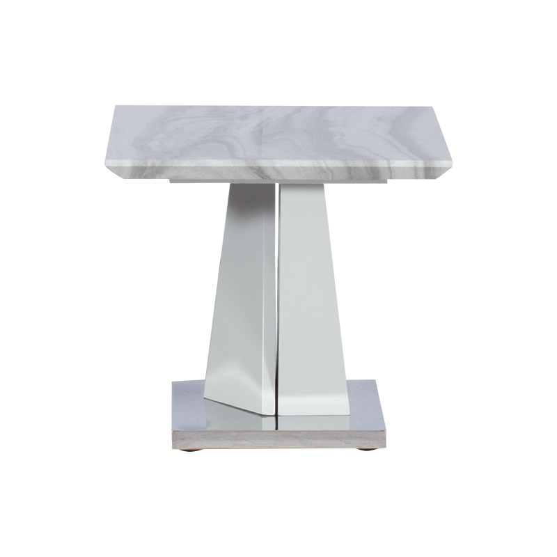 Холна маса IDAHO