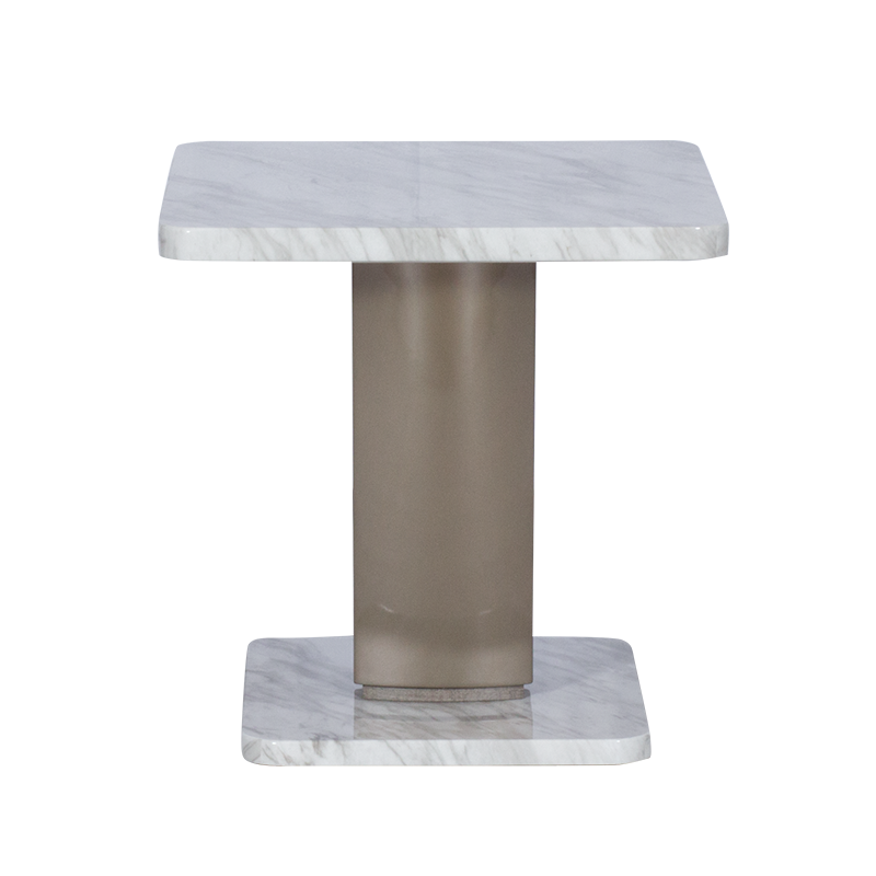 Холна маса KANSAS