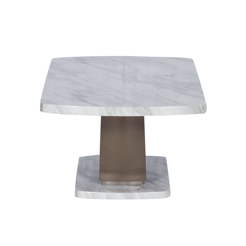 Холна маса MAINE