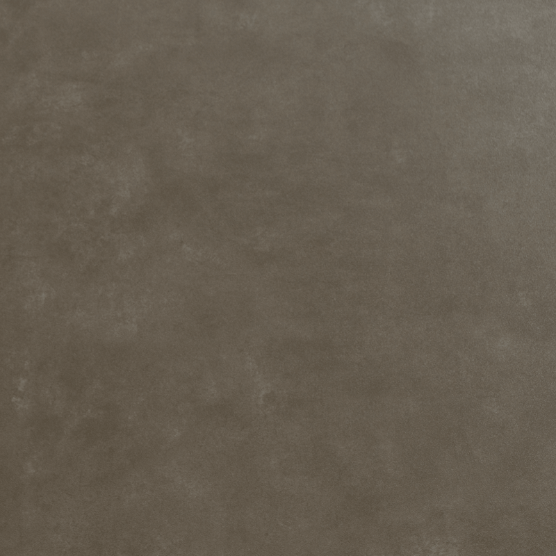 Холна маса BROK S X - бежова