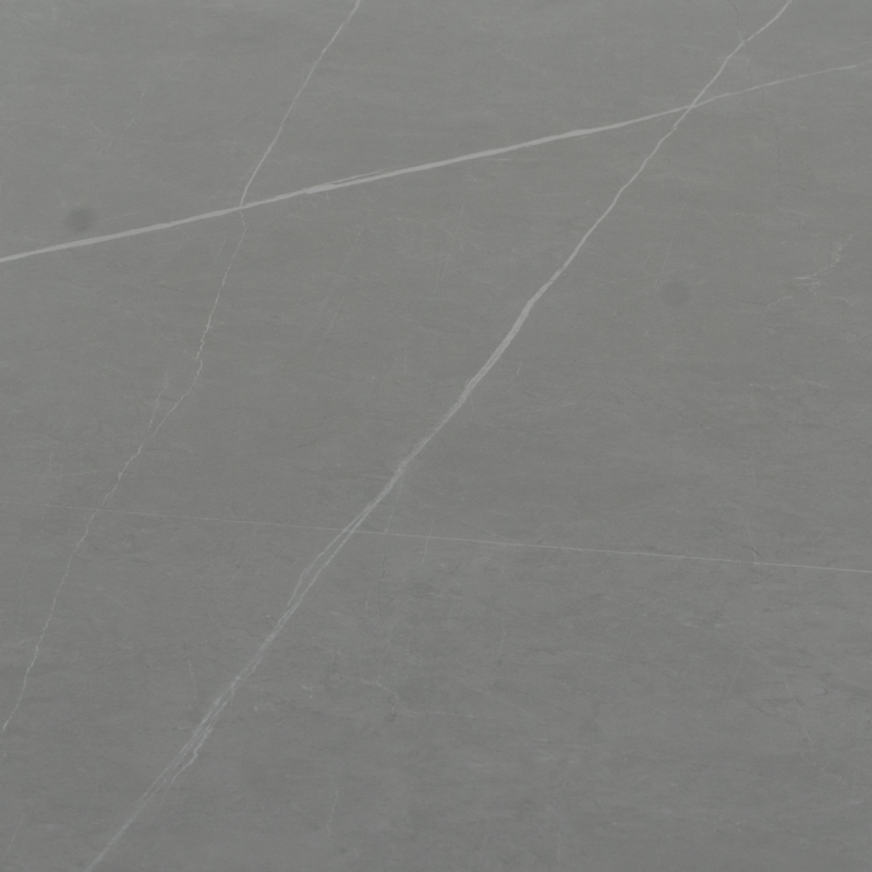 Холна маса BROK S - сива