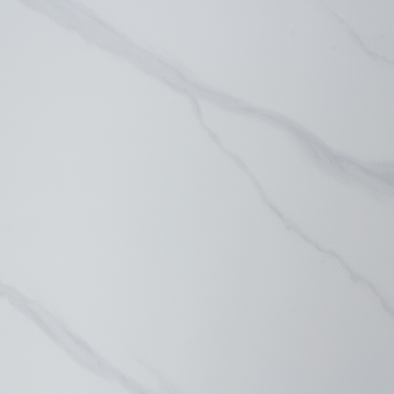 Холна маса ROME S - бяла