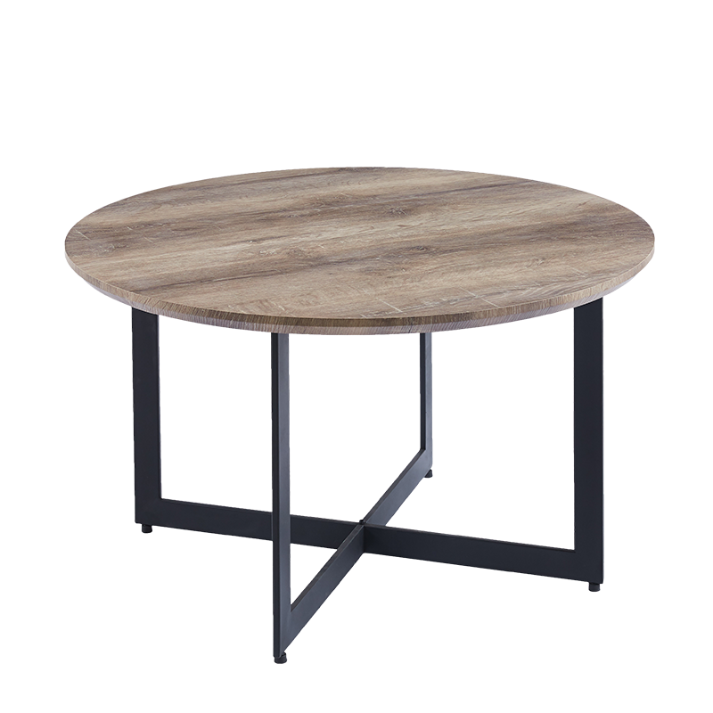 ХОЛНА МАСА KUMLA - ДЪБ АНКОНА