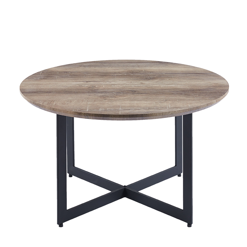 ХОЛНА МАСА KUMLA - ДЪБ АНКОНА