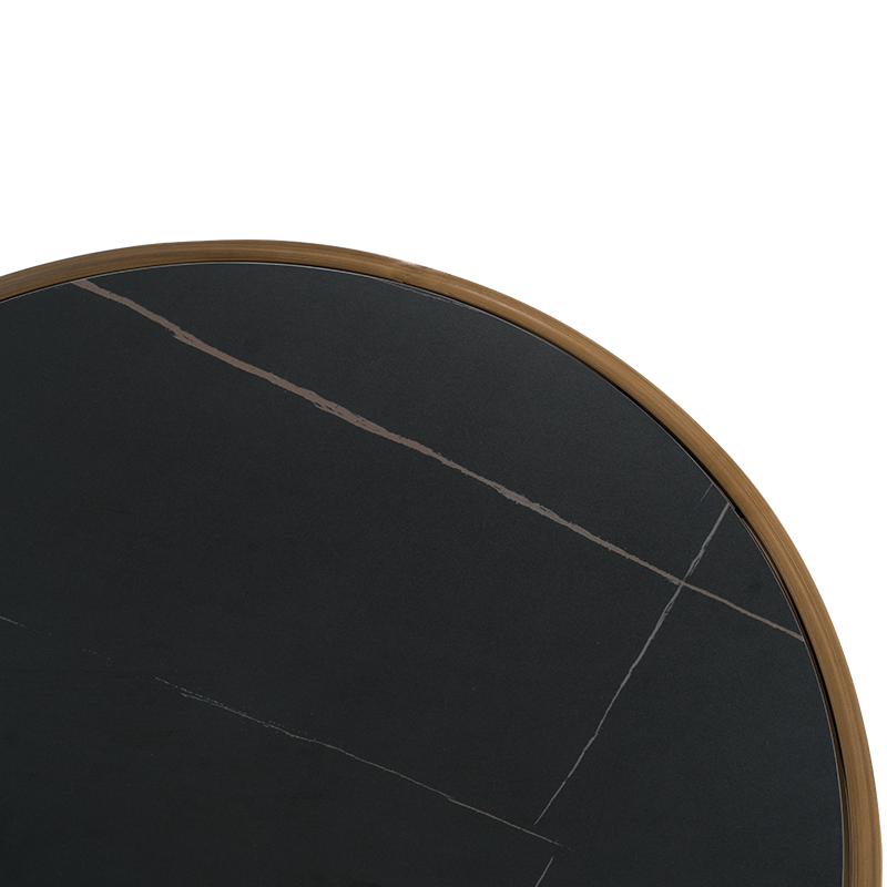 Комплект холни масички BERGAMO