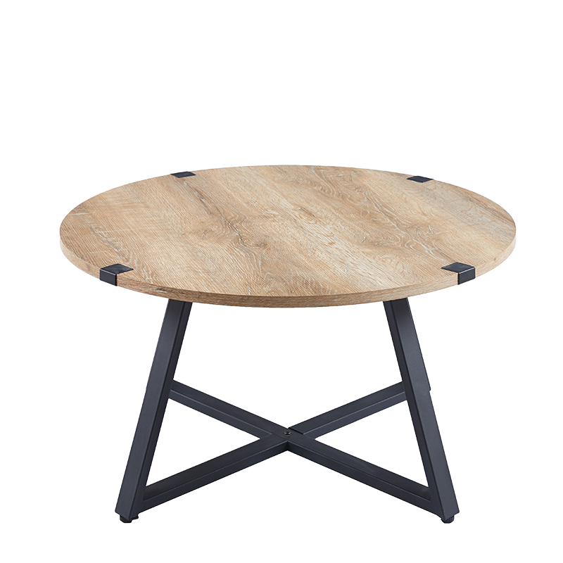 ХОЛНА МАСА ASEDA - ДЪБ СОНОМА