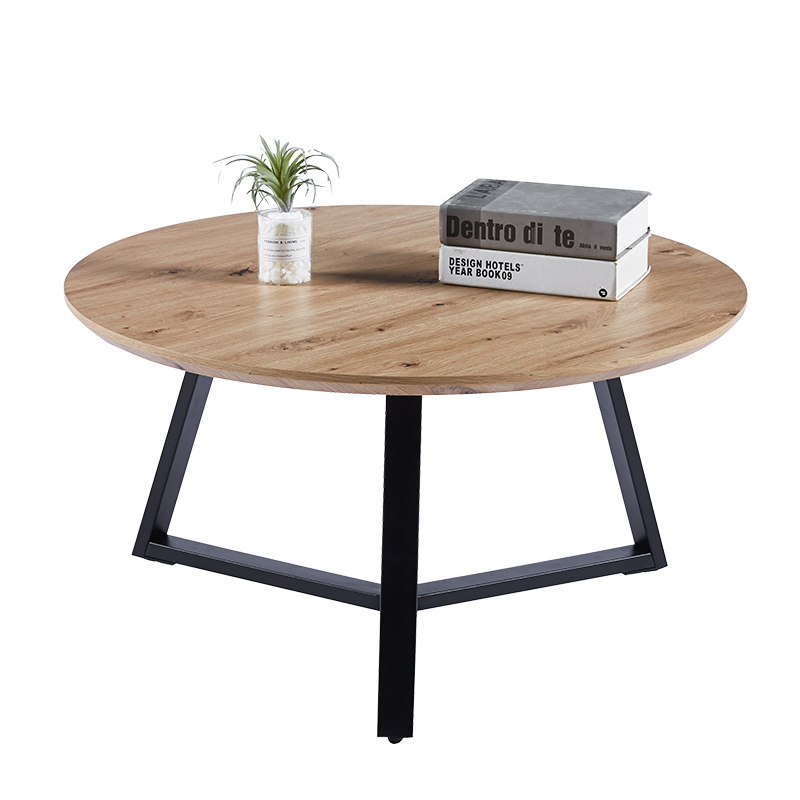 ХОЛНА МАСА TROSA - ДЪБ АРТИСАН