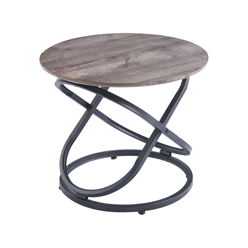 ХОЛНА МАСА ALTA - ОНИКС