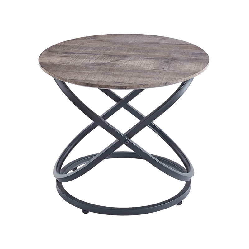 ХОЛНА МАСА ALTA - ОНИКС