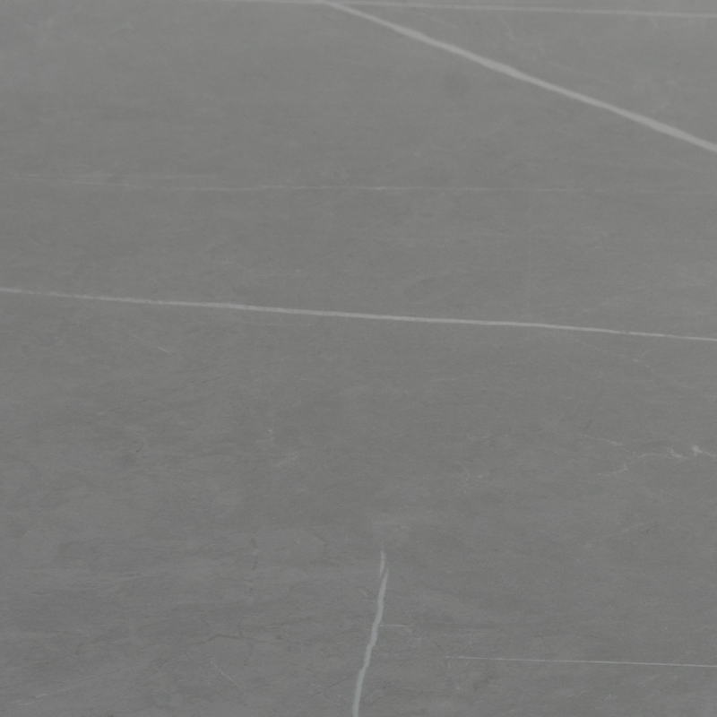 Холна Маса DABIE - сивa