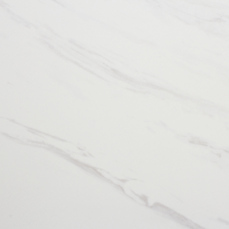 Бар маса ADAM B - бяла