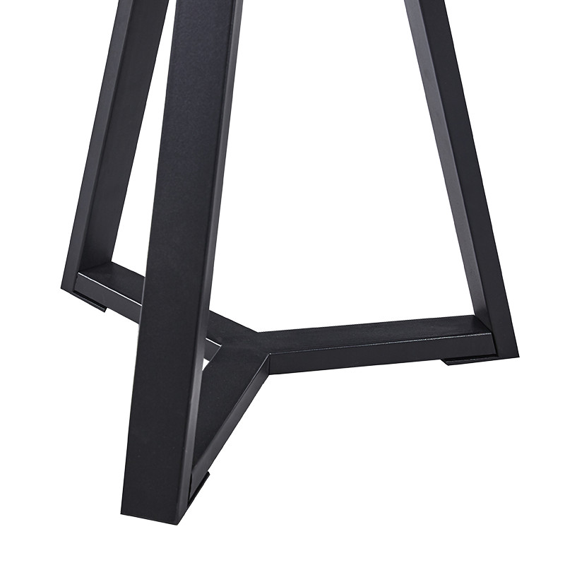 Помощна холна маса UMEA - дъб артисан