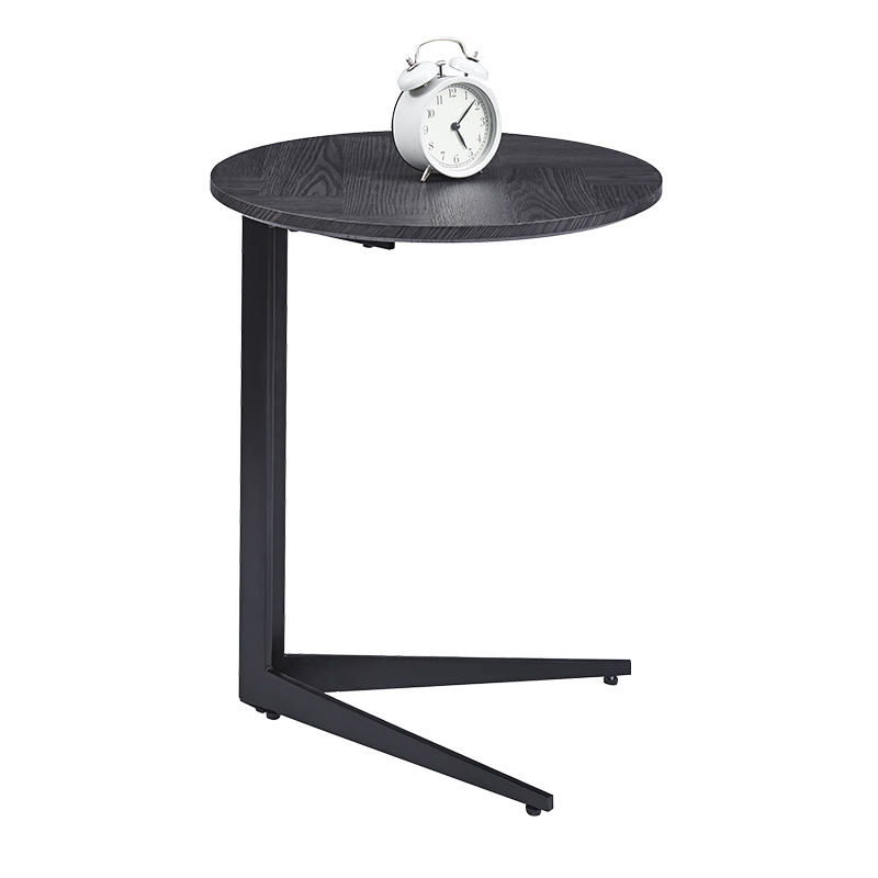 Помощна холна маса ORSA - графит