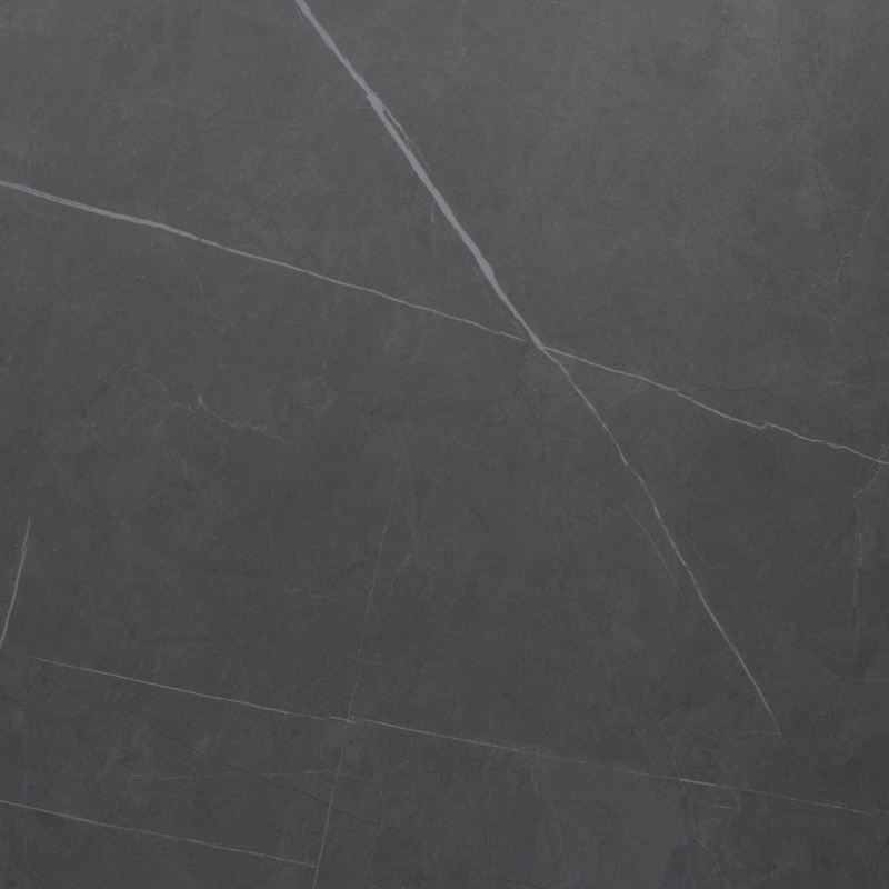 Разтегателна трапезна маса ELK - сива