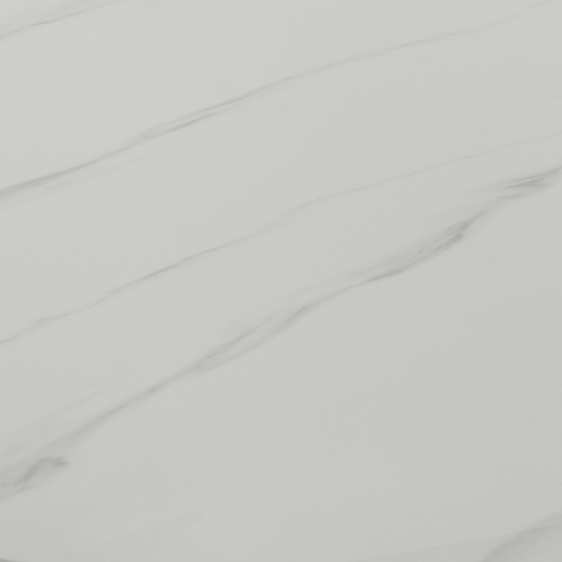 Трапезна маса FORLI - бяла