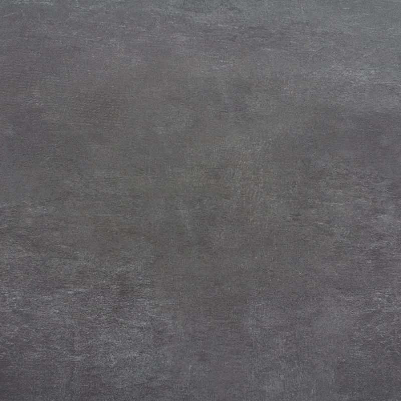 Разтегателна трапезна маса MIELEC - сива