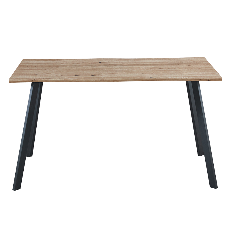 Трапезна маса TIMRA - дъб артисан